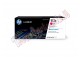 Toner Originale HP W2123X Magenta 10.000 Pagine 212X