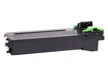 Toner Compatibile Sharp MX-315GT MX315GT per SHARP MX-M 265/266/315/316 Nero