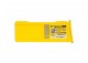 Batteria Defibtech Lifeline AED / AUTO Dura 7 anni DCF-E210