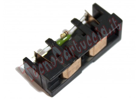 Chip di Reset per HP W1120A 16.000 Pagine 120A