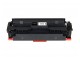 Toner Compatibile HP 415X W2030X per HP COLOR LASERJET PRO M 454/479 Nero