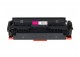 Toner Compatibile per HP W2033X Magenta 6.000 Pagine 415X
