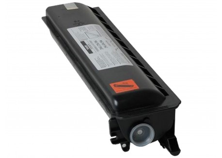 Toner Compatibile per Toshiba T4590E 6AJ00000086 36.000 Pagine