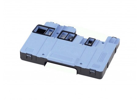 CANON Cartuccia di manutezione MC-05