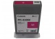 Canon - Cartuccia Originale ink - Magenta - 3491C001 - 55 ml