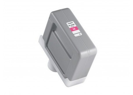 INK CARTRIDGE PFI-307 MAGENTA