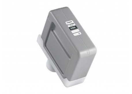 INK CARTRIDGE PFI-307 MBK MATTE BLACK