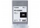 Canon - Cartuccia Originale ink - Nero - 3489C001 - 55 ml