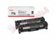 SCATOLA 2 TONER NERO LBP7200 MF8330 MF8350