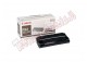 Canon - Toner Originale - Nero - 1556A003 - 4.000 pag
