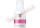 Canon Cartuccia Originale Ink Magenta per GX6050 -GX7050_14.000 pag