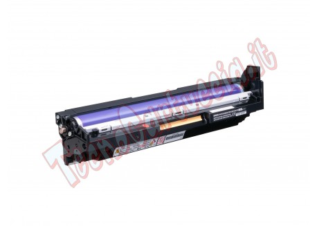 Epson - Fotoconduttore Originale - C/M/Y - C13S051209 - 24.000 pag