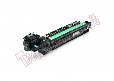 Epson - Fotoconduttore Originale - Nero - S051204 - C13S051204 - 30.000 pag