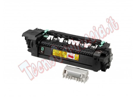 Epson - Kit Fusore - C13S053043 - 50.000 pag