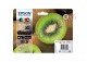 CARTUCCIA MULTIPACK 202 XL KIWI