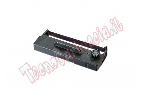 NASTRO NY NERO ERC27 M-TM 290