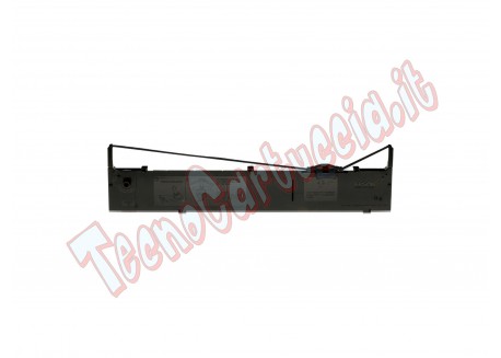 NASTRO NY NERO LQ2170 LQ2180 LQ2070 FX2170 (8MILIONI CAR.)