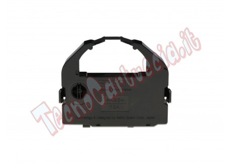 NASTRO NY NERO LQ2500/50 860 1060