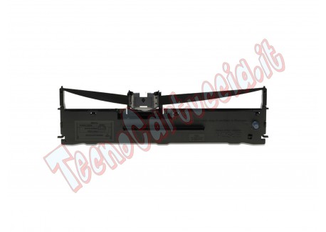 NASTRO NY NERO PER LQ 630 LQ630S