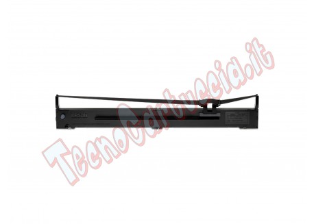 NASTRO NY NERO PER FX 2190 (12MILIONI CAR.)