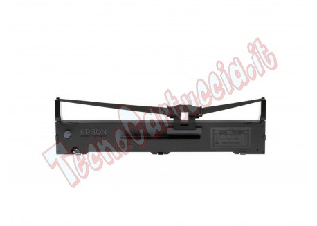 NASTRO NY NERO PER FX890