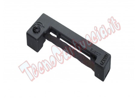 NASTRO NY NERO EX ERC05N ERC 05 M150 II