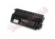 Epson - Return Toner Originale - Nero - S051189 - C13S051189 - 15.000 pag