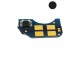 Chip di Reset per Samsung CLP-K300A Nero 2.000 Pagine