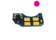 Chip di Reset per Samsung CLP-M300A Magenta 1.000 Pagine