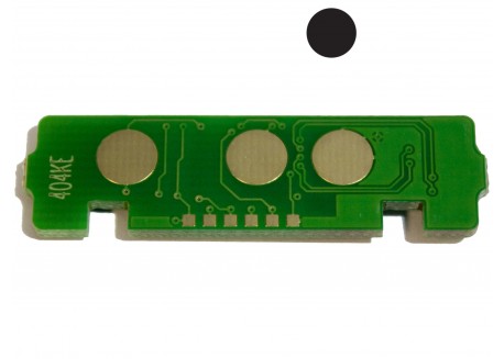 Chip di Reset per Samsung CLT-K404S Nero 1.500 Pagine