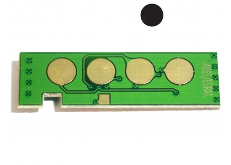 Chip di Reset per Samsung CLT-K406S Nero 1.500 Pagine