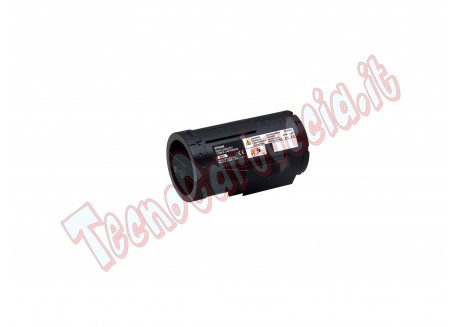 Epson - Toner Originale - Nero - S050689 - C13S050689 - 10.000 pag