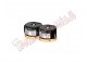 SCATOLA 2 TONER NERO WORKFORCE AL-M200DN / AL-M200DW RETURN PROGRAM