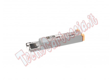 Epson - Vaschetta recupero Toner Originale - S050664 - C13S050664 - 25.000 pag