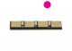 Chip di Reset per Samsung CLT-M4092S Magenta 1.000 Pagine