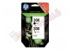 VALUE PACK NERO E COLORE INCHIOSTRO HP 300