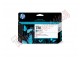 Hp - Cartuccia Originale ink - 730 - Ciano - P2V62A - 130ml