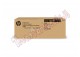 Hp/Samsung Unita' di imaging originale Samsung MLT-R204