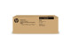 Samsung/HP - Imaging Unit - MLT-R204 - SV140A