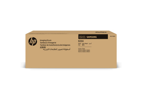 Samsung/HP - Imaging Unit - MLT-R204 - SV140A