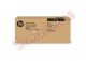 Hp/Samsung Cartuccia toner nero a resa elevata Samsung MLT-D204L
