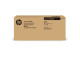 Samsung/HP - Toner originale - nero - MLT-D204L - SU929A