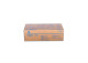 Konica Minolta - Scatola 2 bottiglie Toner - Nero - A3VW050 - 12.000 pag cad