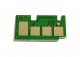 Chip di Reset per Samsung MLT-D103L SU716A 2.500 Pagine