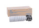 Konica Minolta - Scatola 2 Toner - Nero - A1UC050 - 11.000 pag cad