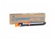 DRUM COLORE DR-311 BIZHUB C220 C280 C360
