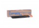 DRUM COLORE DR512C BIZHUB C224 C284 C364