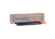 Konica Minolta - Tamburo - C/M/Y - A2XN0TD - 55.000-90.000 pag
