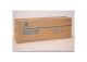 Konica Minolta - Tamburo - Ciano - 4062503 - 45.000 pag