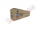 DRUM NERO DR-311K BIZHUB C220 C280 C360